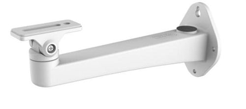 WALL BRACKET LONG (hikv_WBL)