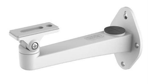 WALL BRACKET SHORT (hikv_WBS)