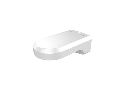 Bracket, wall mount, compact (hikv_WM-C)