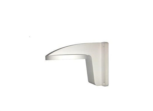 BracketWallmount110mm21x2Domes (hikv_WM110)