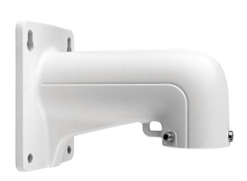 Bracket PTZ Wall Mount Short (hikv_WMP-S)