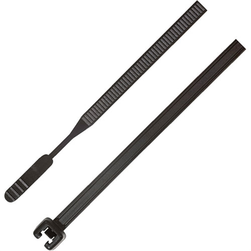 Q Tie (109-00088)