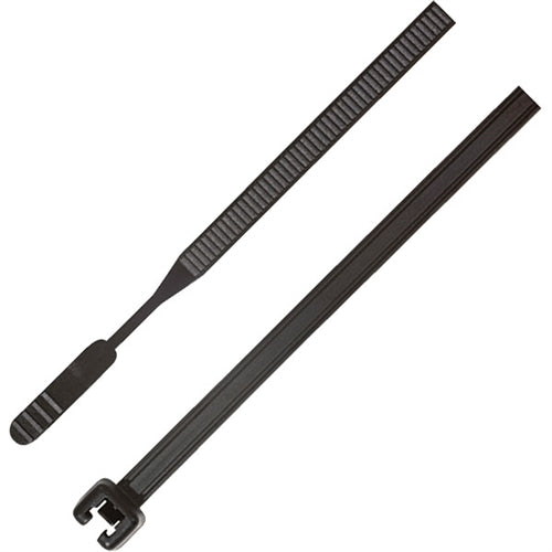 Q Tie (109-00105)
