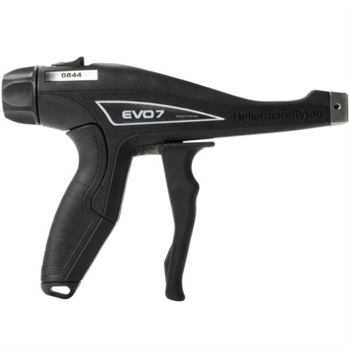 EVO 7 Mechanical Hand Tool (110-70083)