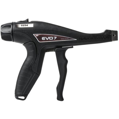 EVO 7SP Mechanical Hand Tool (110-70084)