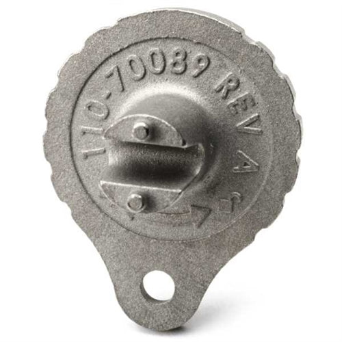 Calibration Tool (110-70089)