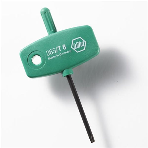 T8 Star Driver (110-70091)