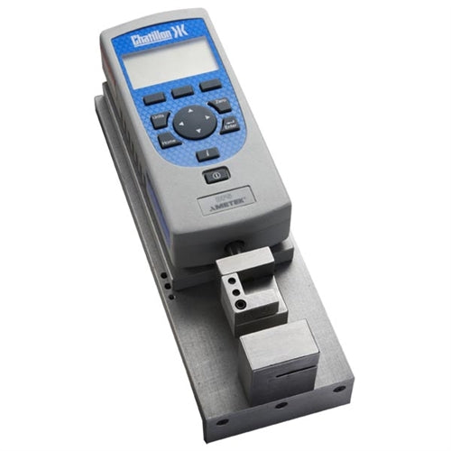 UC200 Tension Gauge (110-99000)