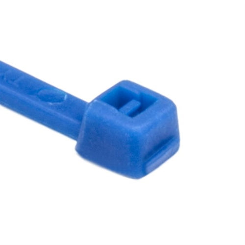 High Temp Cable Tie (111-00659)