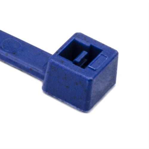 Metal Content Tie (111-00829)
