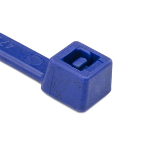 Metal Content Tie (111-00830)