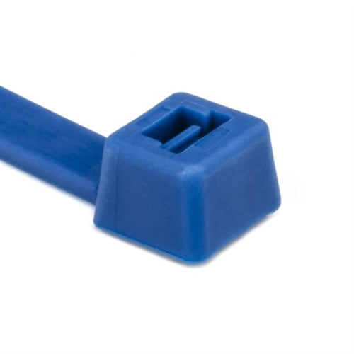 High Temp Cable Tie (111-01125)