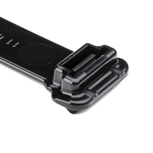 Heavy Duty Cable Tie (111-12300)