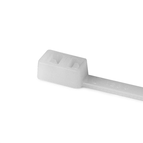 Double Head Tie (117-00017)