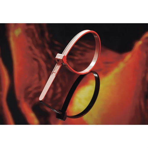 PEEK Cable Tie (118-00032)