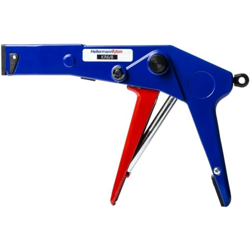 KR6/8 Tool (121-00680)
