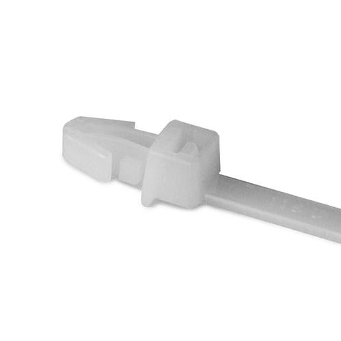 Push Mount Tie (126-00044)