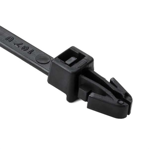 Push Mount Tie (126-00046)