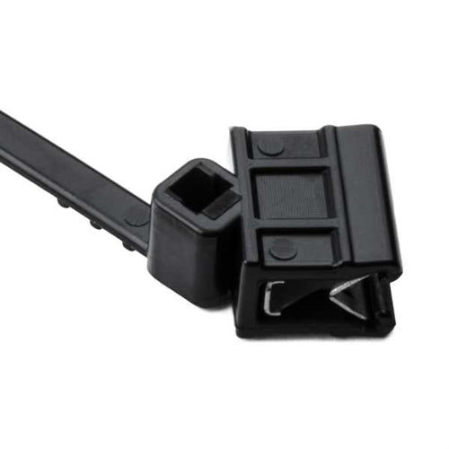 Cable Tie and Edge Clip (133-00059)