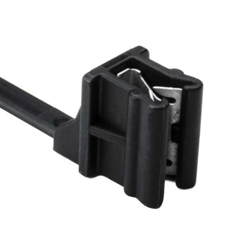 Cable Tie and Edge Clip (148-00200)