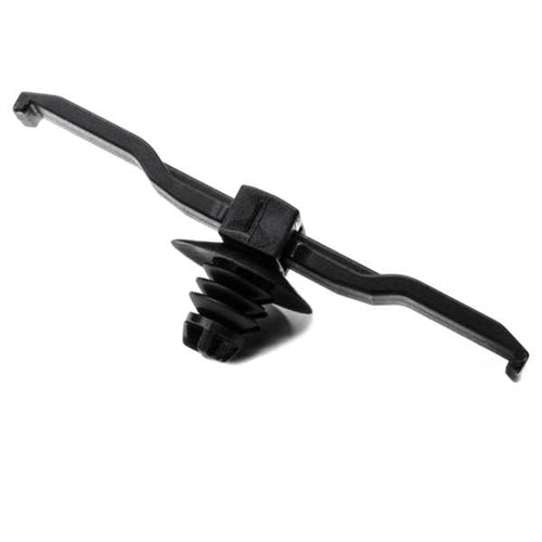Bundling Clip (150-08110)