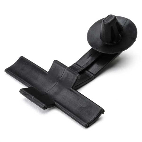 Standoff Bundling Clip (150-45397)