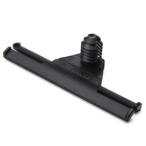 Standoff Bundling Clip (151-00074)