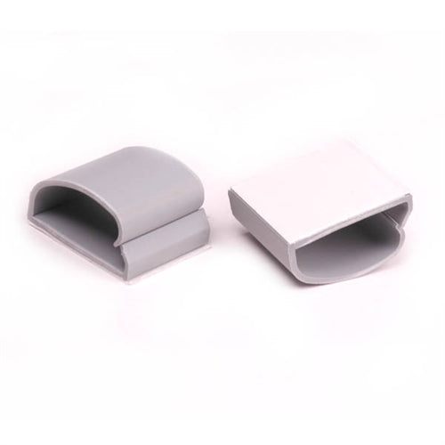 WAC Adhesive Cable Clamp (151-00667)