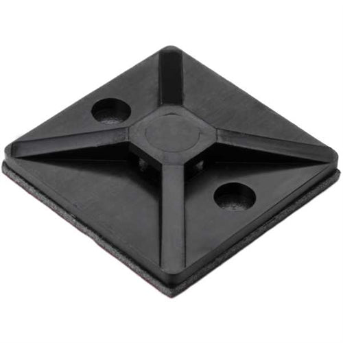 Acrylic Adh. Bases (151-00810)