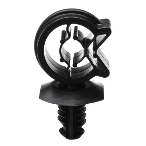Fir Tree C Clip (151-00927)