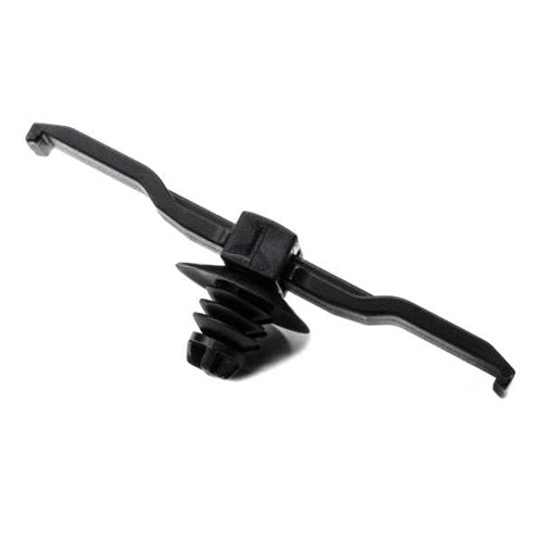 Bundling Clip (151-02901)
