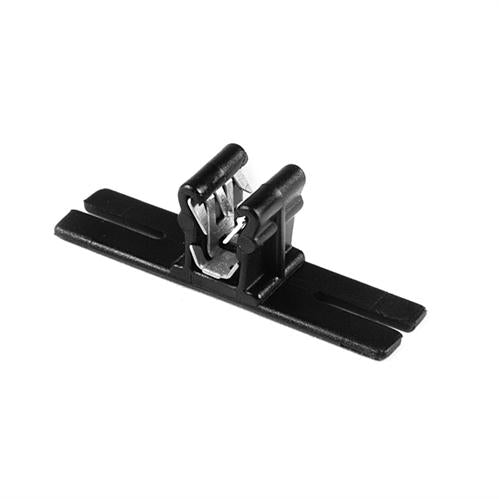 Edge Clip and Tape Clip (151-03401)