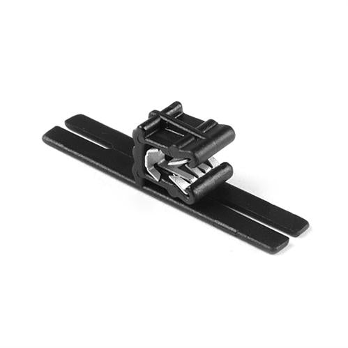 Edge Clip and Tape Clip (151-03403)