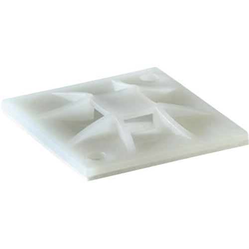 Q Mount with Adhesive (151-10904)