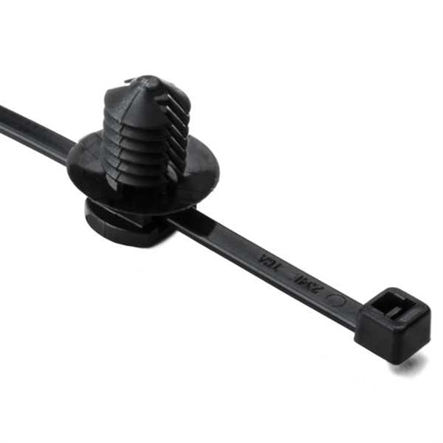 Fir Tree Mount Cable Tie (156-00375)