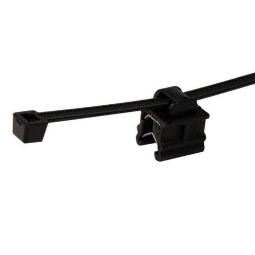 Cable Tie and Edge Clip (156-00590)