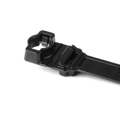 Wide Strap Cable Tie (157-00403)