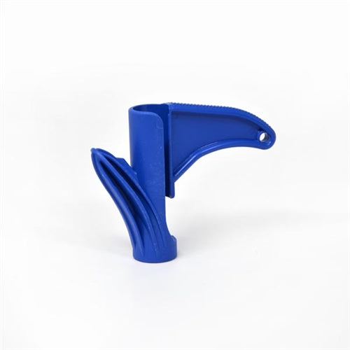 Helawrap Application Tool (161-60001)