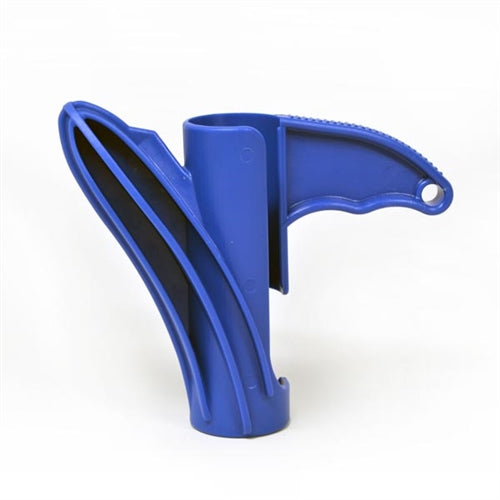 Helawrap Application Tool (161-60003)
