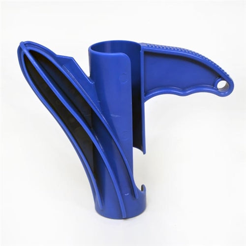 Helawrap Application Tool (161-60004)