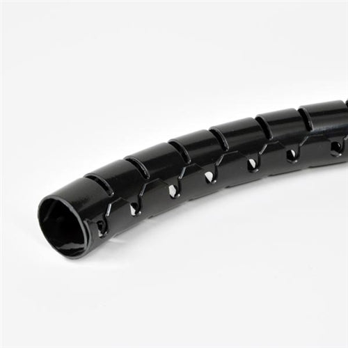 Helawrap HWPAV020 Flame Retardant Sleeve (161-63303)