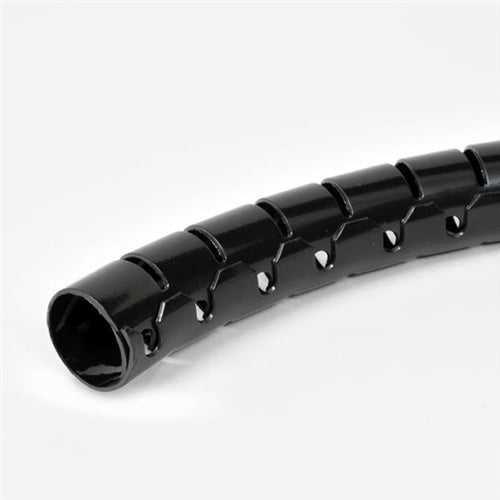 Helawrap HWPAV025 Flame Retardant Sleeve (161-63403)