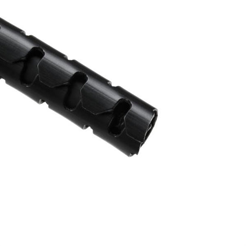 Helawrap HWPP8 Sleeve (161-64112)