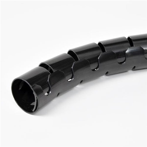Helawrap HWPP30 Sleeve (161-64507)