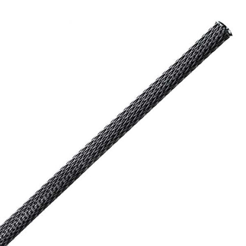Expandable Braided Sleeving (170-03000)