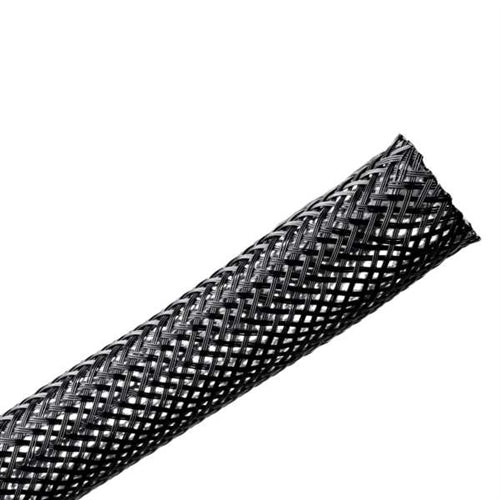 Expandable Braided Sleeving (170-03001)