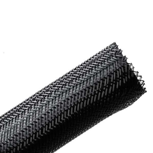 Expandable Braided Sleeving (170-03002)