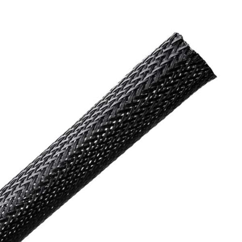 Expandable Braided Sleeving (170-03003)