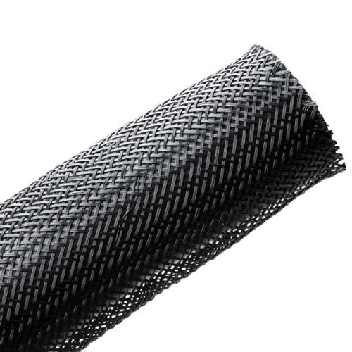 Expandable Braided Sleeving (170-03004)