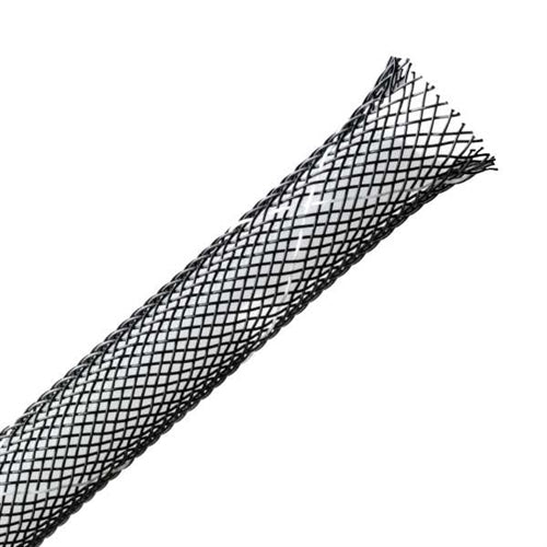 Flame Retardant Expandable Braided Sleeving (170-03006)